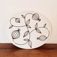 Piatto da portata Ikea