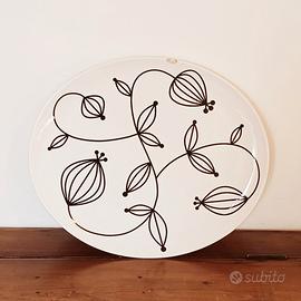 Piatto da portata Ikea