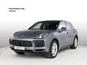 porsche-cayenne-3s-17-cayenne-3-0-v6