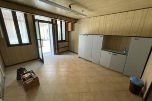 Rif.3628| magazzino chioggia