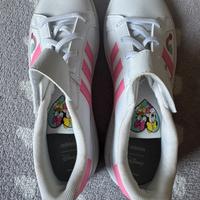 Sneakers Adidas