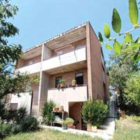 Villetta a Monte Porzio (PU)