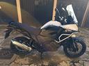 honda-crosstourer-dct-travel-edition