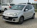 nissan-pixo-1-0gpl-cambio-automatico-