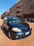 citroen-c3-1-4-elegance