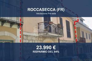 Immobile in asta di 273 m² con più di 5 locali e b