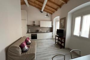 Casa Vancanze Livorno Centro