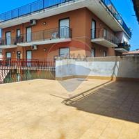 Appartamento - Mascali