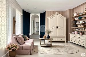 NEGOZIO A CARATE BRIANZA