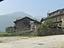Immagine 11