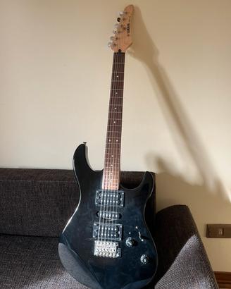 Chitarra elettrica