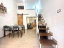 casa-indipendente-avola-cod-rif-3334053vrg-