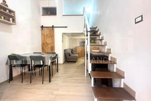 Casa Indipendente Avola [Cod. rif 3334053VRG]