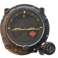 Strumenti avio vintage