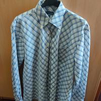 CAMICIA UOMO