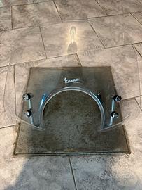Cupolino Originale Basso Vespa 300GTS super Sport