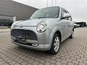 daihatsu-trevis-1-0-unico-prop-