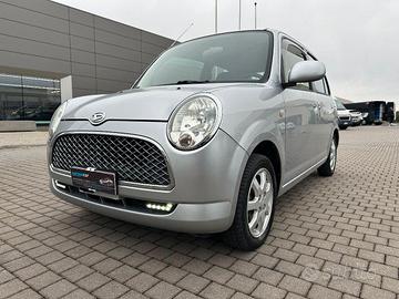 DAIHATSU - Trevis - 1.0 UNICO PROP.