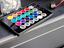 Immagine 4