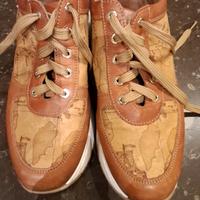 scarpe ginnastica 1 a classe