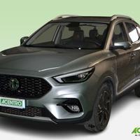 MG ZS - exclusive 1.0 6mt U192273