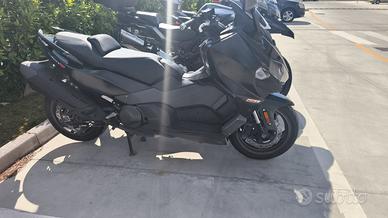 Maxsym508 tl