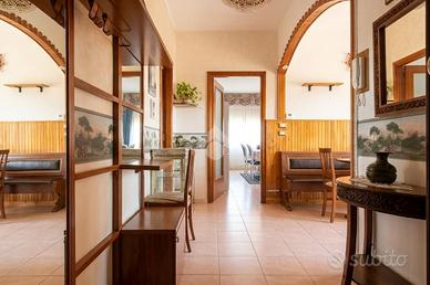 4 LOCALI A TERMOLI