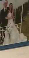 vestito da sposa 