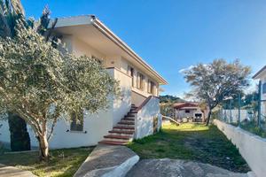 Vacanze Sardegna San Giovanni di Posada