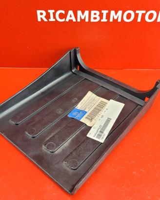 PARASPRUZZI PIAGGIO APE TM 602 703