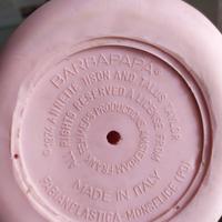  famiglia barba papà 