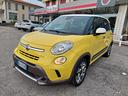 fiat-500l-1-4-95-cv-trekking