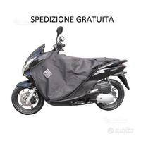 Termoscud tucano r082x honda pcx 125 / 150