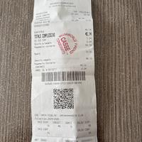 Controller per pc nacon