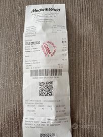 Controller per pc nacon