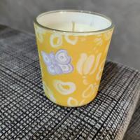 Candela thun piccola