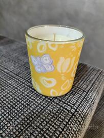 Candela thun piccola