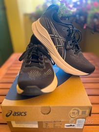 Scarpe da corsa donna asics gel kayano 32