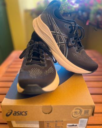 Scarpe da corsa donna asics gel kayano 32