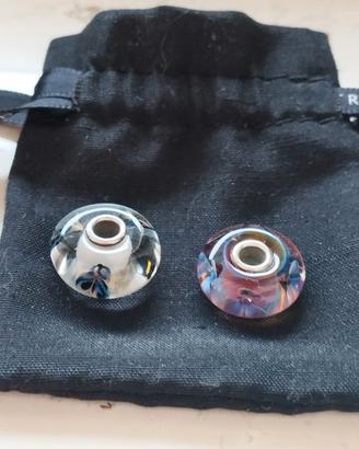Ciondoli Trollbeads 