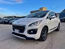peugeot-3008-1-6-hdi-120cv-straful-led-tetto-my16