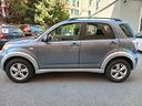 daihatsu-terios-1-5-4wd-hiro-o-f-green-powered