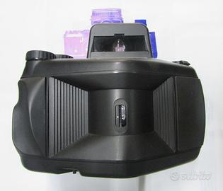 NOBLEX PRO Sport