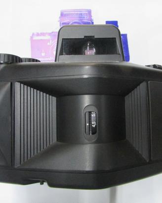 NOBLEX PRO Sport