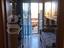 Immagine 18