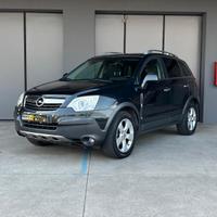 Opel Antara 2.0 cdti Cosmo 150cv auto
