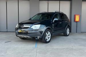 Opel Antara 2.0 cdti Cosmo 150cv auto