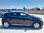 Immagine 10