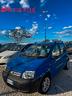 fiat-panda-1-1-active