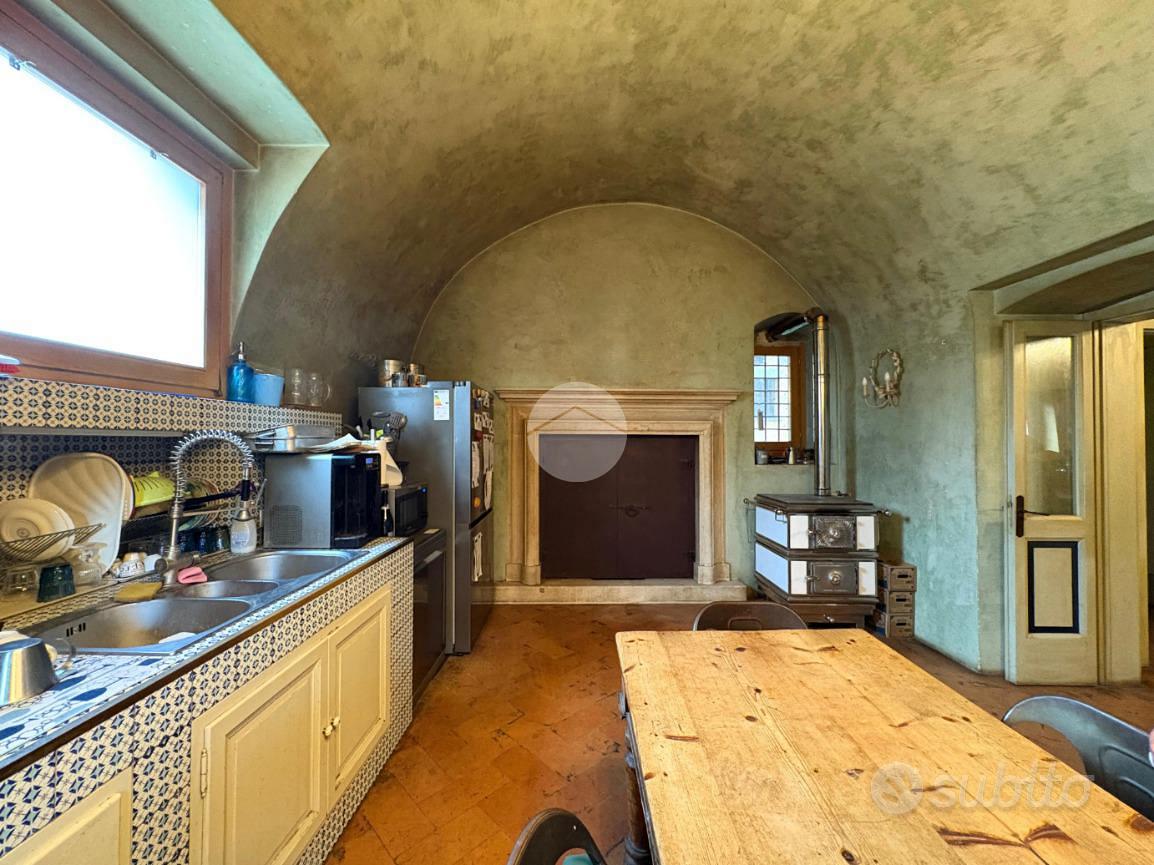 House in Gussago, Ronco - Altro
